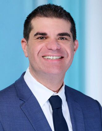 Andy Katz 