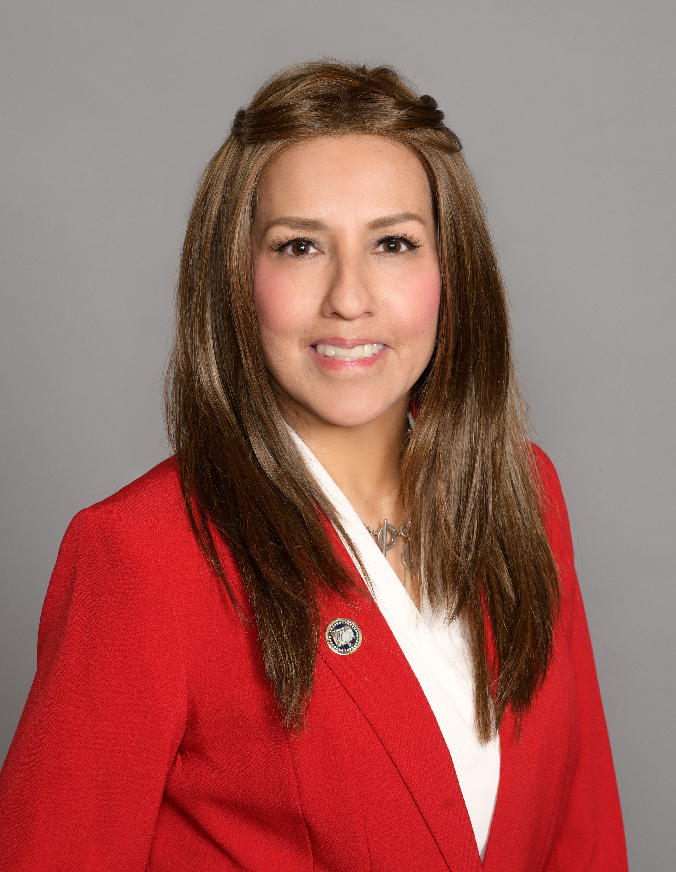 Rosario Rodriguez